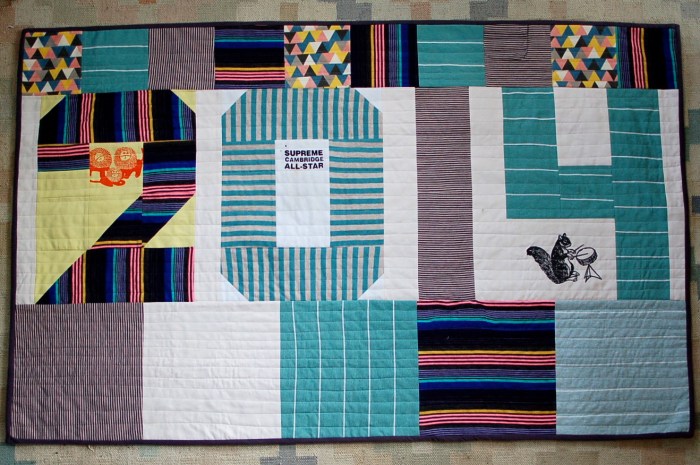2014tquilt